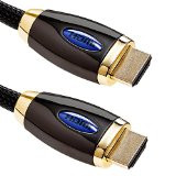 Hdmi kablo media markt Hdmi kablo media markt