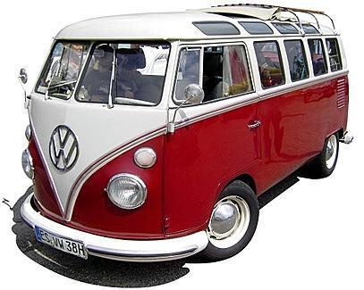 - (Auto, KFZ, Elektroauto)