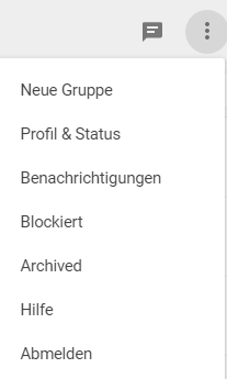 Whatsapp web ohne qr code Whatsapp web ohne qr code
