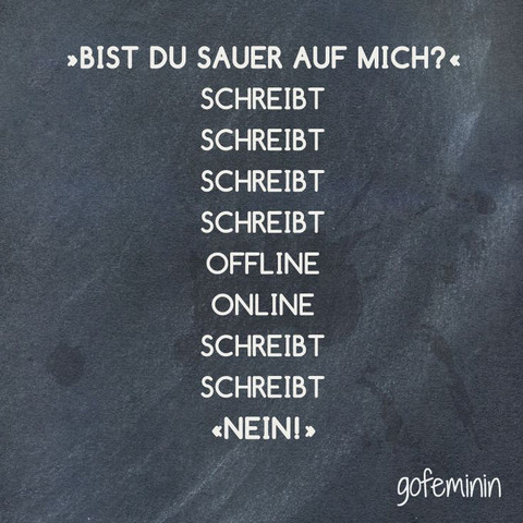 Gesprächsthemen beim schreiben Gesprächsthemen beim schreiben