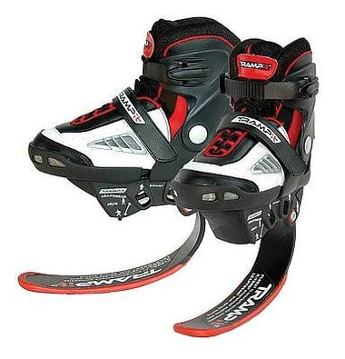 - (Freizeit, Sport, Hobby)