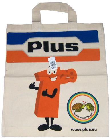 Kussenden Schildkroten Oo Markt Discounter