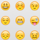 Steht er auf mich whatsapp Steht er auf mich whatsapp
