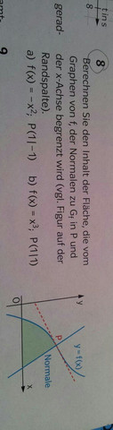 - (Mathe, Mathematik, Rechnen)
