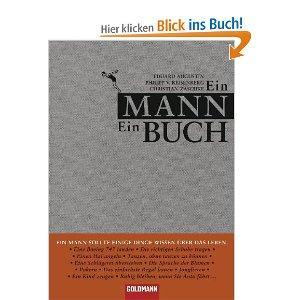 - (kaufen, Geschenk, schwanger)