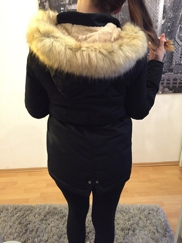 Selbstbefriedigung mit fingern Selbstbefriedigung mit fingern