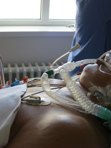 Verfügung patientenverfügung Verfügung patientenverfügung