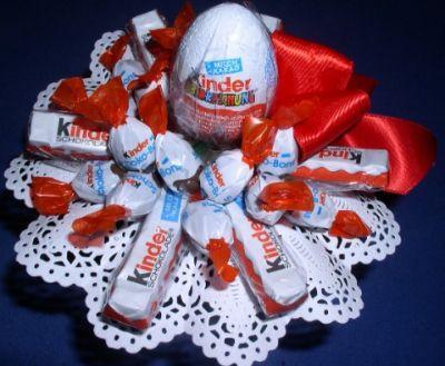 - (Geschenk, Weihnachten, Ideen)