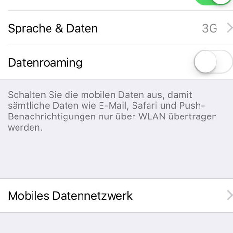 Wieso Haben Alle Besseres Internet Mit Aldi Talk Ausser Ich Iphone Sim Karte Aldi Talk