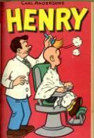 - (Menschen, Männer, Kleidung)