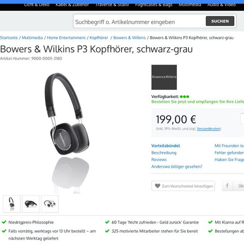 Hier das Bild - (Musik, Kopfhörer, audio)