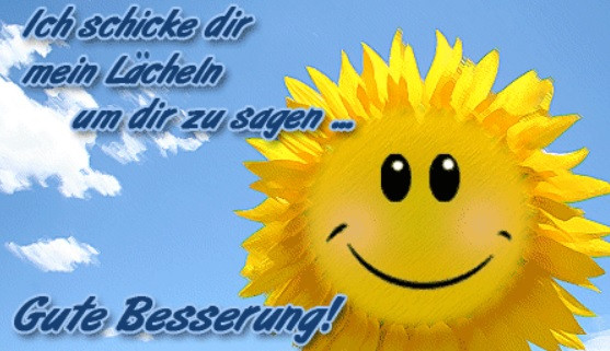 was auf Karte für Oma im KH schreiben? (Ideen, Karten) was auf Karte für Oma im KH schreiben? (Ideen, Karten)