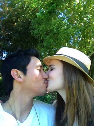 Lovoo facebook Lovoo facebook