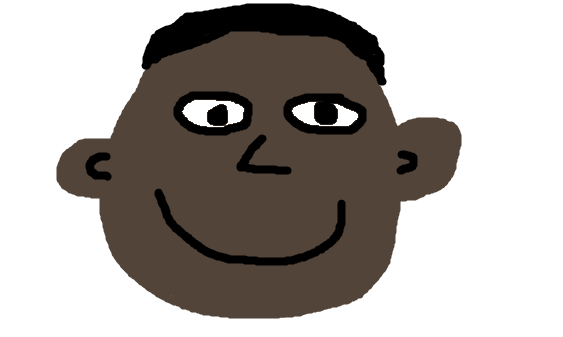 Bruno Mars - (Herkunft, Bruno-Mars)