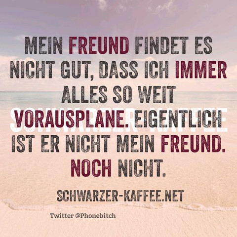 Mein Freund - (love, fotografieren)