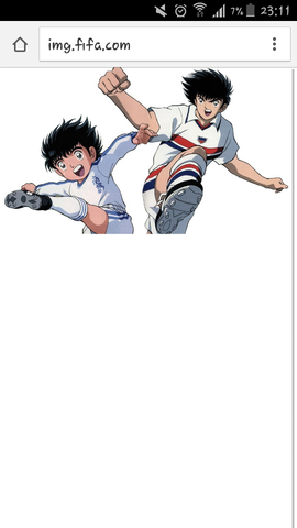 Serien 90er rtl2 anime rtl2 kinderserien