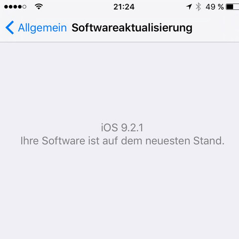 9.2.1 - (iPhone, Code)