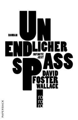 - (deutsch, Buch, Literatur)