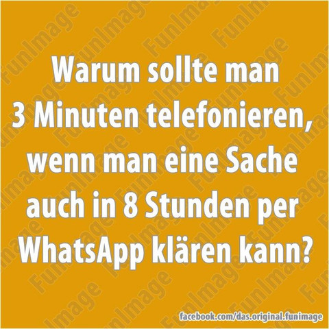 WhatsApp - (Schule, Liebe, Jungs)