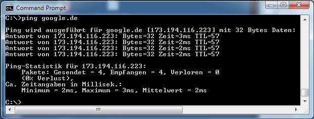 Sky Receiver Proxy Server Lässt Sich Nicht Deaktivieren