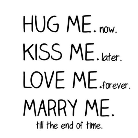 Wo Finde Ich Romantische Spruche Und Bilder Die Ich Meiner