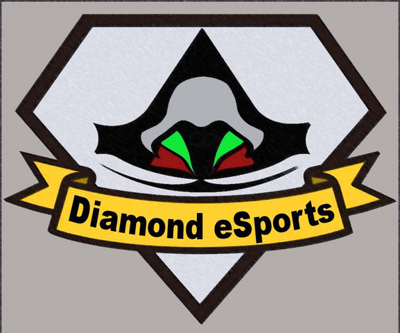 Bild2 - (Photoshop, Bildbearbeitung, clan-emblem)