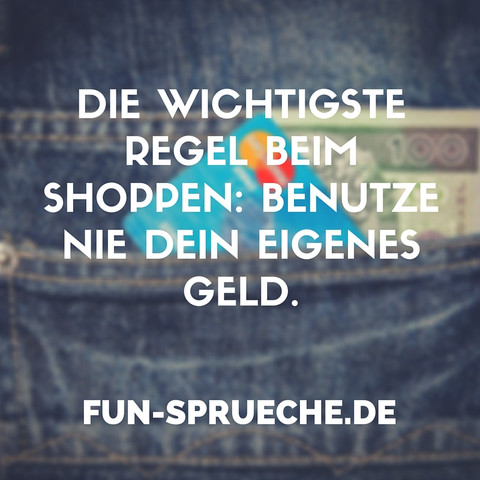 Kennt Ihr Gute Whatsapp Status Spruche