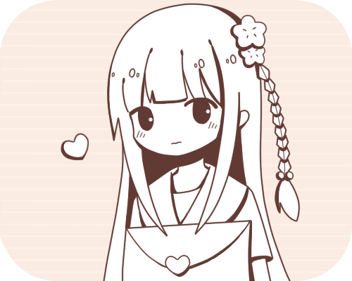 Manga/Anime Bilder zum Zeichnen? (Anime, Manga, Kunst)