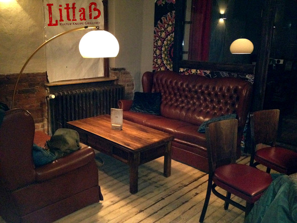 Partyraum Oldenburg Mieten Party Raumlichkeiten