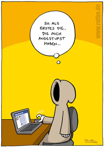 Blind date fragen Blind date fragen