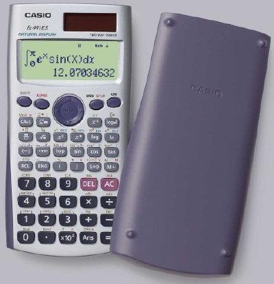 Bilduntertitel eingeben... - (programmieren, Taschenrechner, Mogeln)
