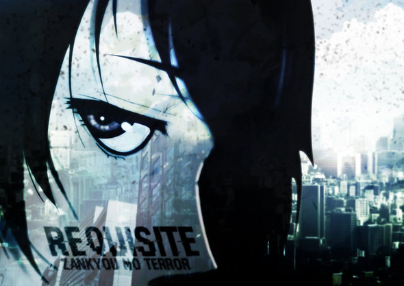 Kennt Ihr Eine Gute Thriller Serie