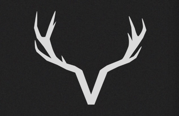 Was Ist Das Fur Eine Kleidungsmarke Mit Elch Oder Hirsch Mode Kleidung Shoppen