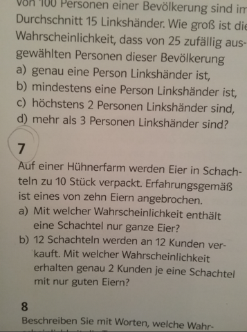 - (Schule, Mathe, Mathematik)