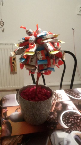 Llᐅ Zum 50 Geburtstag Spruche Gluckwunsche Und Gedichte Zum