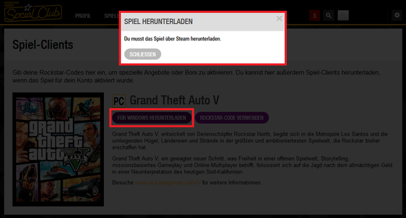 Gta 5 Setup Tool For Pc Gta 5 Setup Tool For Pc
