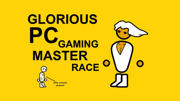 - (Minecraft, Nintendo, Wii U)