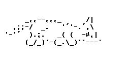 cat - (Computer, PC, Bilder)