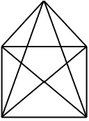 dreiecke - (Schule, Mathematik, Buch)