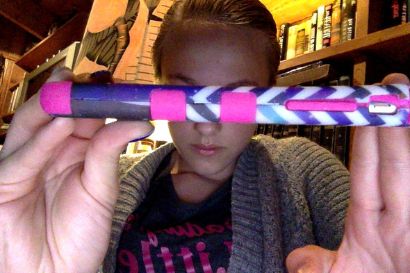 - (Handy, entfernen, handyhuelle)
