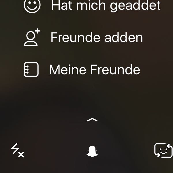 Wie Kann Man Ein Snapchat Account Löschen