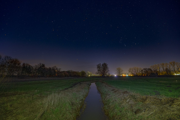 Was Ist Hdr Handy Bilder Kamera