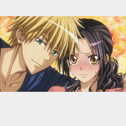 Manga Jungen Zeichnen Jungs