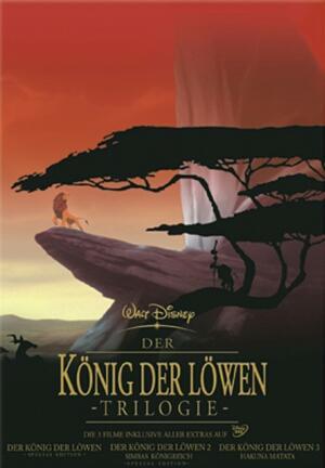 199 Euro - (DVD, Disney)