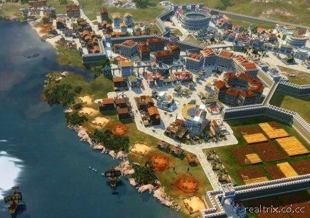 buy wave dynamics and radio probing of the ocean buy wave dynamics and radio probing