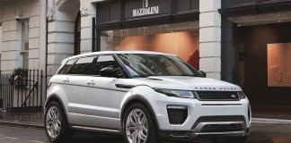 Quelle: http://www.sportwagen-suv-magazin.de/ - (Auto, SUV)