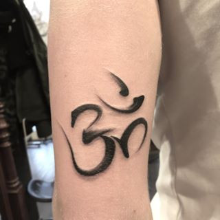 Ich kann ihm nicht verzeihen Ich kann ihm nicht verzeihen