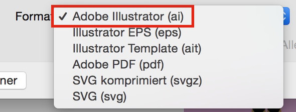 Indesign Eps Dateien Bearbeiten Farbe Illustrator