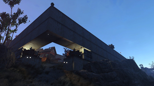 anderes kleineres Projekt ... - (Computer, PC, Spiele)