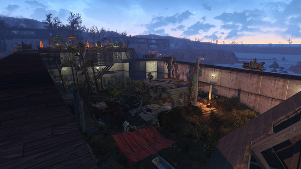 von Innen... - (Computer, PC, Spiele)